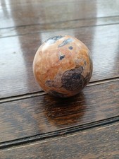 Solid heavy polished for sale  WOLVERHAMPTON