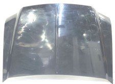 Hood black limited for sale  Mobile