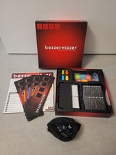 Mattel 2006 bezzerwizzer gebraucht kaufen Mattel 2006 bezzerwizzer gebraucht kaufen  Nürnberg