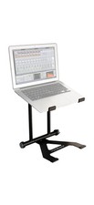 Ultimate support hyp for sale  Claremore