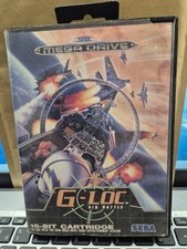 Loc air battle for sale  LISKEARD