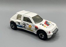 Hot wheels 1989 gebraucht kaufen  Mannheim