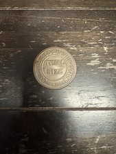 1920s usa new for sale  Provo