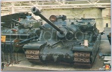 tortoise tank for sale tortoise tank for sale UK