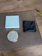 Vintage mother pearl for sale  NOTTINGHAM