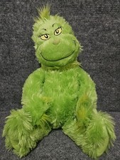 Build bear seuss for sale  Dallas