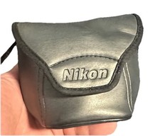 Nikon al309896 binoculars for sale  Tampa