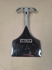 Orcon handle stair for sale  Valley