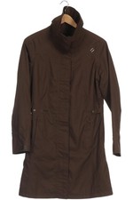 Aigle mantel damen gebraucht kaufen Aigle mantel damen gebraucht kaufen  Berlin