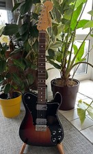 Fender american professional for sale  WOKINGHAM