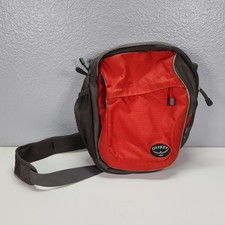 Osprey backwoods warp for sale  Fishers