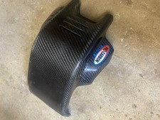 Pro carbon bash for sale  STEVENAGE