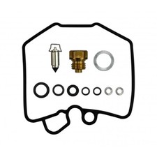 Carburetor repair kit for sale  BRIGHTON