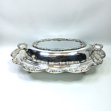 Ornate rococo style for sale  Chatsworth