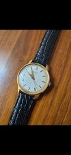 Patek philippe calatrava for sale  Beverly Hills