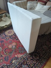 Eloneo bett keilkissen gebraucht kaufen  Hamburg