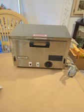 Steri dent 200 for sale  Sacramento
