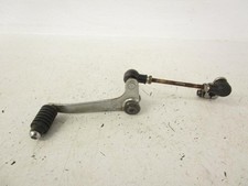 Yamaha 1200 shifter for sale  Chippewa Lake