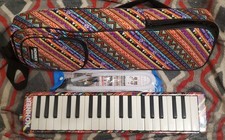 Hohner airboard key for sale  Bronx