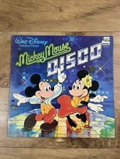 Walt disney productions for sale  BODMIN