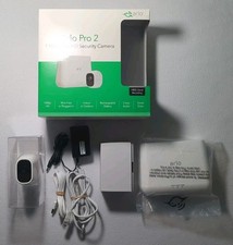 Arlo pro wire for sale  Roseville
