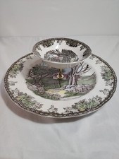 Johnson brothers friendly for sale  Surprise