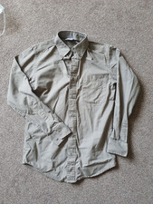 Scout explorer shirt for sale  LEICESTER