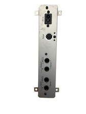 placa pabx jack roland hp207 100/117 73347467 comprar usado  Enviando para Brazil