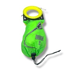 parafoil kite for sale parafoil kite for sale Orlando