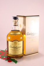 Whisky dalwhinnie 70 usato  Napoli