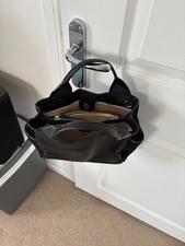 Ladies clarks leather for sale  LOOE