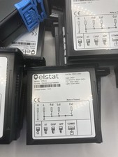 Elstat model pr23 for sale  WIGAN