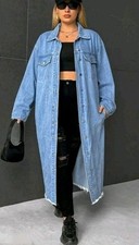 western duster coat for sale western duster coat for sale Port Saint Lucie