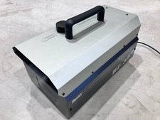 Antari 350 machine d'occasion  Toulouse-