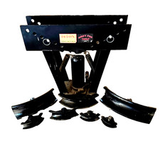 Dirty pro tools for sale  BURTON-ON-TRENT