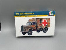 italeri truck gebraucht kaufen italeri truck gebraucht kaufen Mannheim