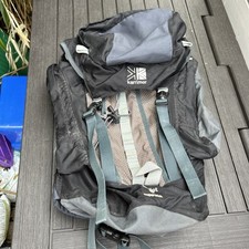 Karrimor ocelot superwick for sale  ROYSTON