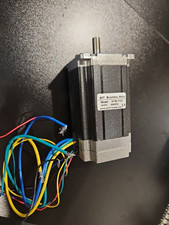 Brushless motor nema23 for sale  Cincinnati