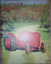 Love tractors cockshutt for sale  Clifton Park