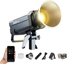 Video light colbor for sale  LONDON