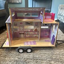 Kidkraft teeny house for sale  Akron