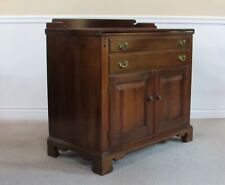 Statton cherry flip for sale  Philadelphia