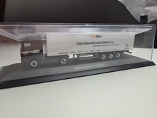 Herpa exclusive series gebraucht kaufen  Berlin