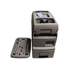Console de piso central 11 12 13 14 15 16 17 18 Town & Country Grand Caravan F713 comprar usado  Enviando para Brazil