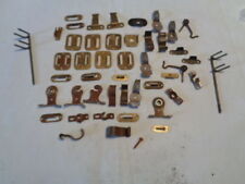 Vintage hardware junk for sale  Milwaukee