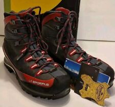 Sportiva trango trk usato  Terni