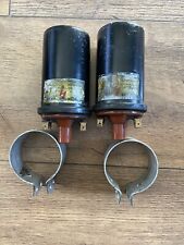 Bmw r80 oem for sale  MUSSELBURGH