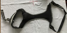Trixie hundegeschirr beleuchtu gebraucht kaufen  Rosenheim