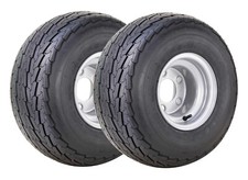 Wanda trailer tire for sale  Memphis