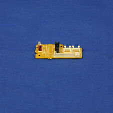 Genuine Brother HL3140CW MFC-9130CW MFC-9330CDW Sensor de ejeção de papel PCB LV0890001 comprar usado  Enviando para Brazil